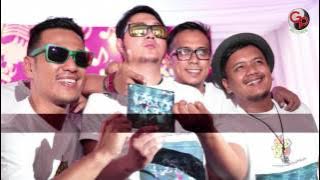 Five Minutes - Launching Album Ksatria
