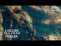 3 Hours Till Dead - Trailer (2017) | Horror