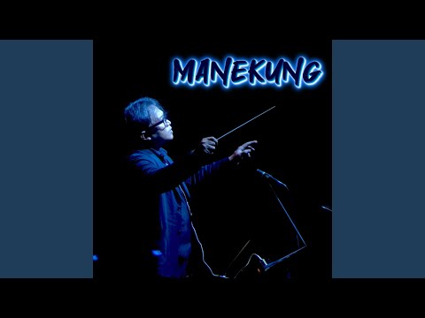 Manekung