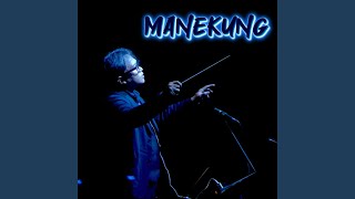 Manekung
