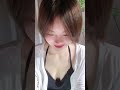 elenadiy periscope live update 49#periscopelive #vlog #periscop#proadcast #live #stream #share