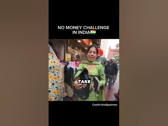 Reality of india 🇮🇳 #viral #shorts