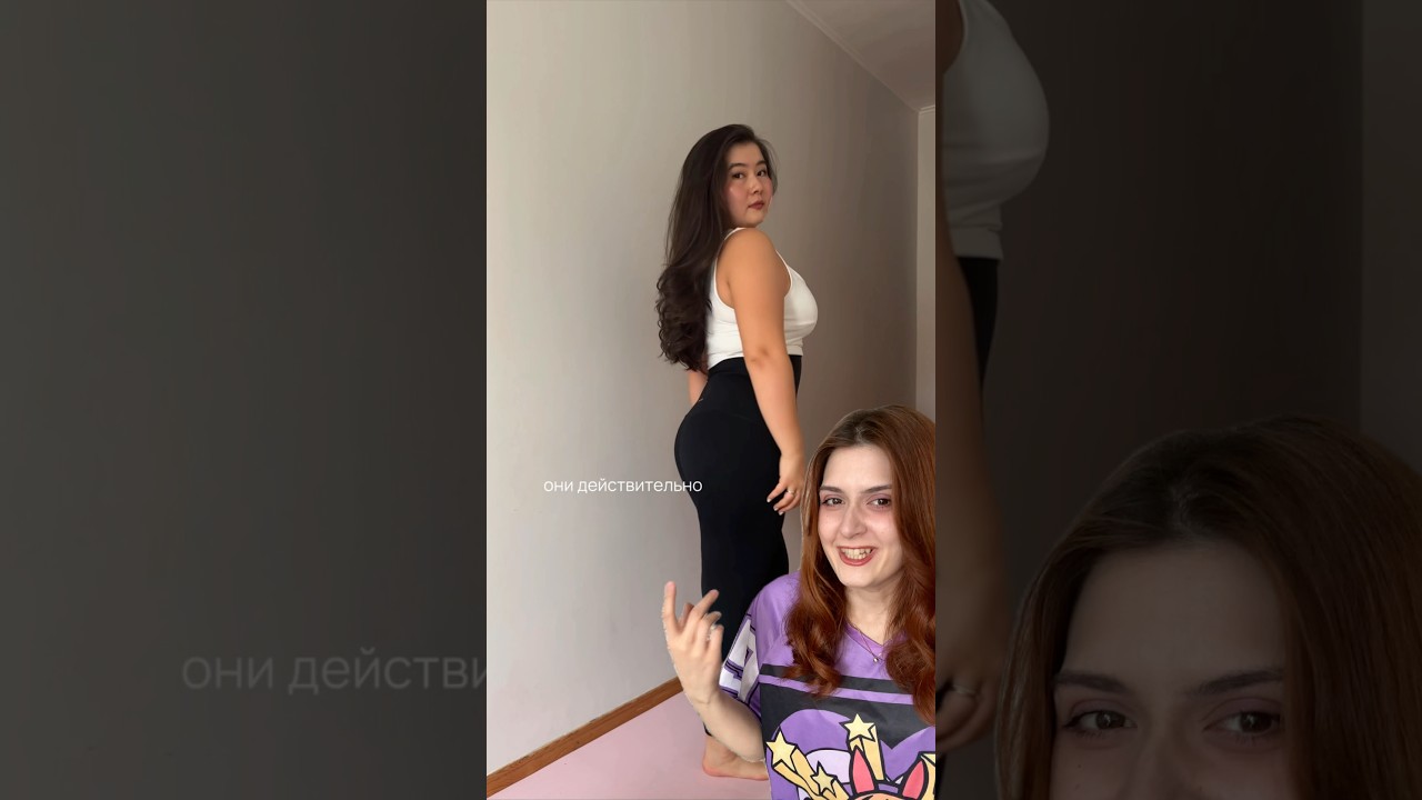 и кто такое покупает? я, получается 