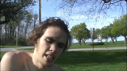 Cheat 9 tutorial and tips on how i do it. (Tricker D)