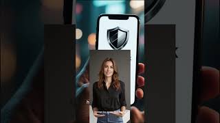 Why Instagram Ads Know You So Well 😳 #Shorts #InstagramTips #PrivacyHacks #MobileTech #TechTips