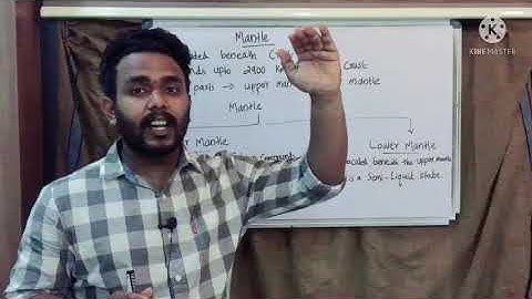 8th social science chapter 3 In search of Earth’s Secrets part 2