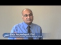 Raju kucherlapati at scientia advisors