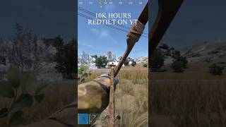 How a 10K Hour Rust Player Snowballs... #rust #lifeisbutadream #frostrust #rustconsole #rustgameplay