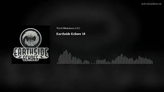Earthside Echoes 18