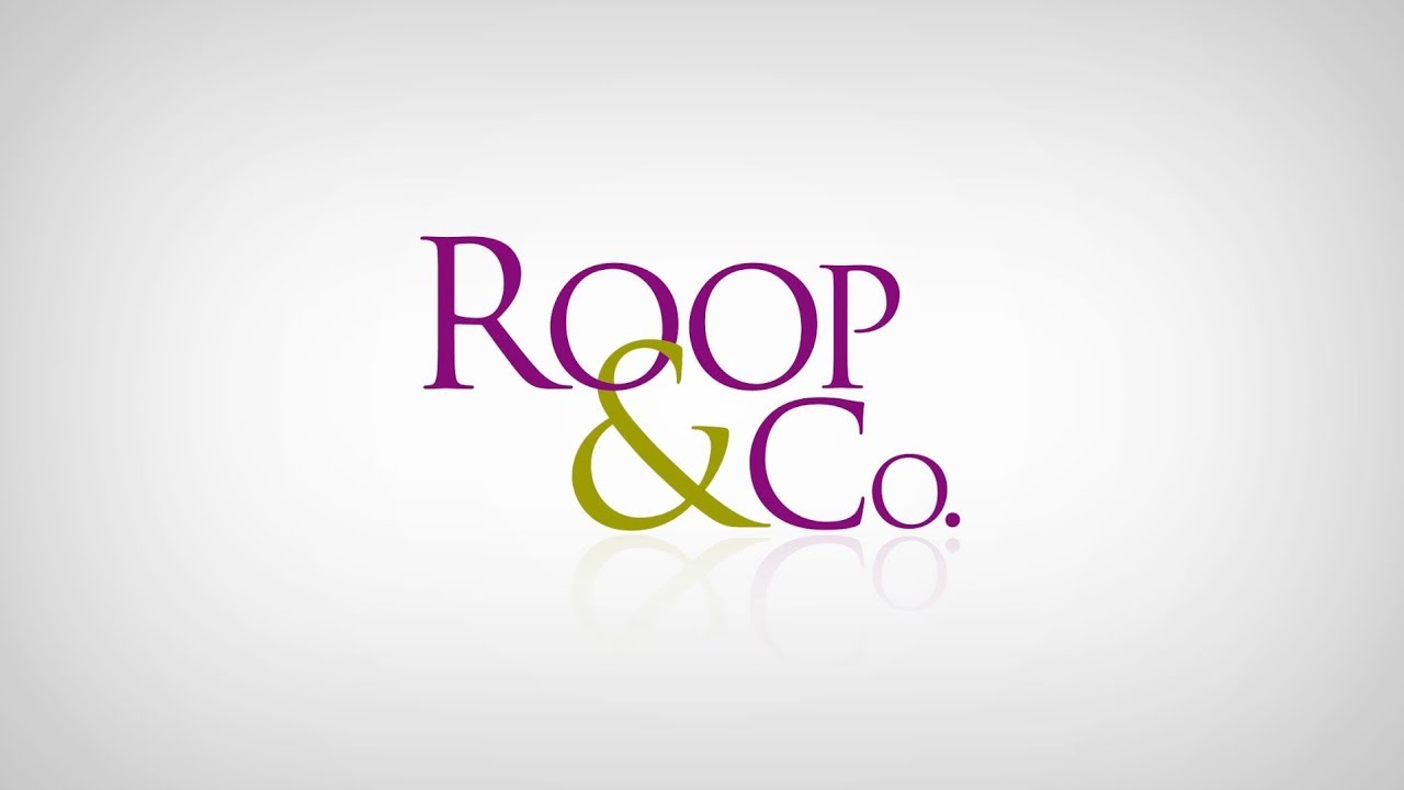 3 Reasons Private Equity Firms Need a Content Marketing Strategy - Roop &  Co.