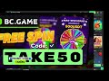 bc game referral code,bc game promo,bc game codigo bonus extra
