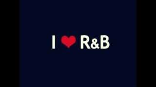 Babyface Feat Ll Cool J  This Is For The Lover In You