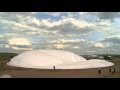 Dome Construction 