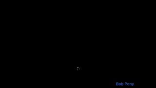 Upgrading from Windows NT 4.0 to windows 10 in the shortest way possible (on actual hardware)