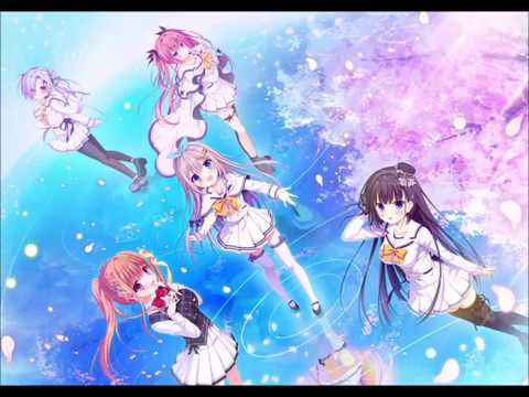 D C 4 Ost 06少しだけ譲れないもの Youtube D C 4 Ost 06少しだけ譲れないもの Youtube