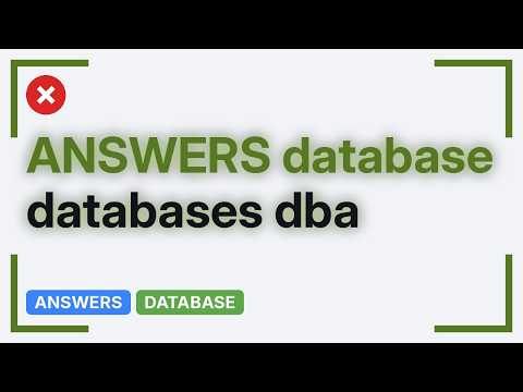 Databases: Default phpMyAdmin Login Credentials (2 Solutions!!)