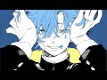 【現役男子高校生が】ヴィラン／てにをは【歌ってみた】