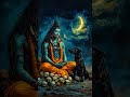 #ullulaxmimantra