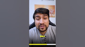 How Much Can You Earn As A Software Tester | QA Engineer Salary