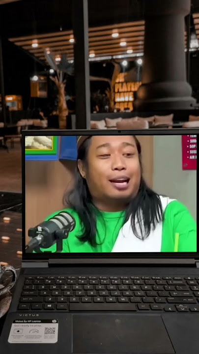Megi Di tes calon mertua jadi imam sholat 🤣 #pwk #prazteguh #podcast #komedi #ngakak #byoncombat #fy