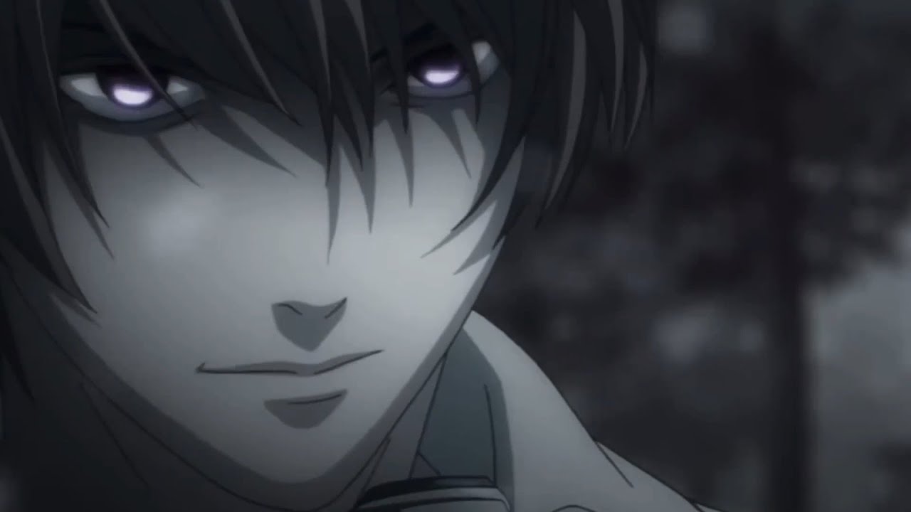 Phonk King - life in brazil (slowed & reverb + best part looped)