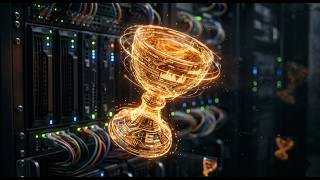 Vom Kabel-Chaos zum goldenen Gral: Dein perfektes Heimnetzwerk | CUPS-IT Masterclass