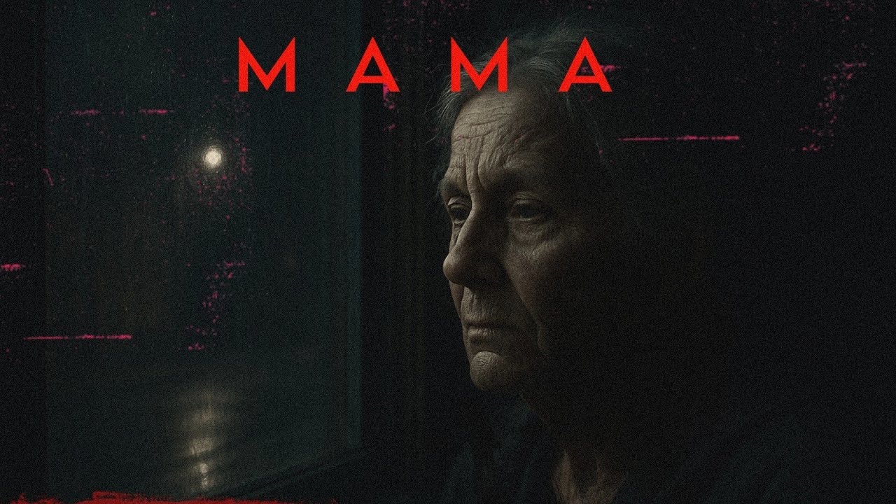 BORO x ENO - MAMA - YouTube