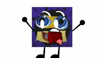 My first Adobe Animate Animation!