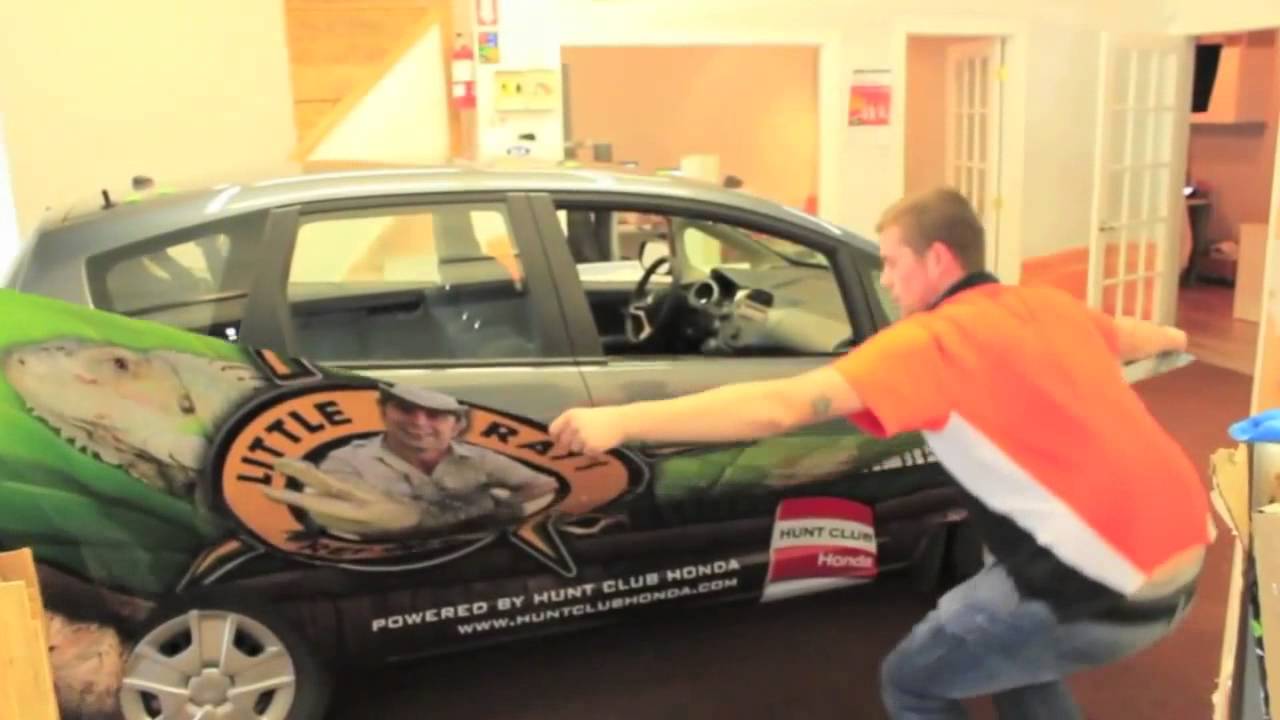5600 Collections Car Customization Ottawa Best