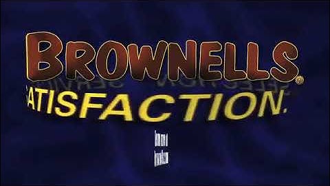 Brownells - Action Targets - PT Torso