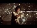 Michael Jackson Burn This Disco Out Clip Vidéo Enrichi Par L IA mp3