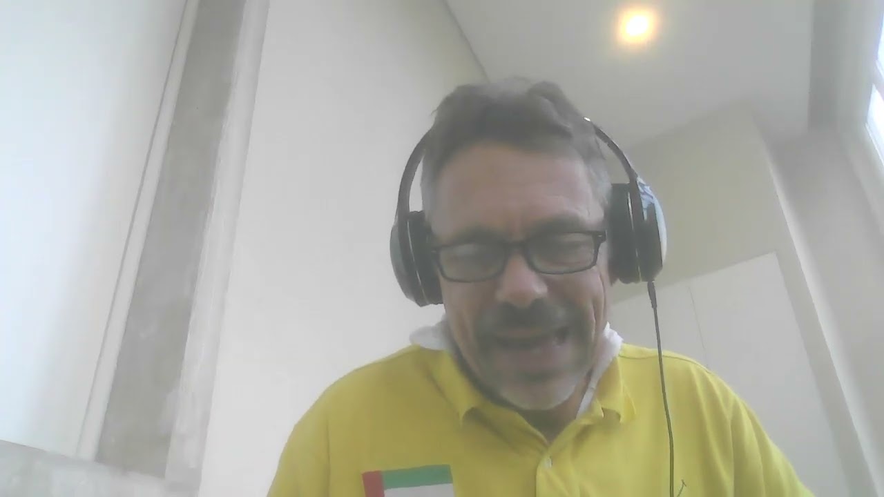 Jay Slater - Jan30, The Benijo ravine case, not making sense. AG get my Malta situation 100% wrong!