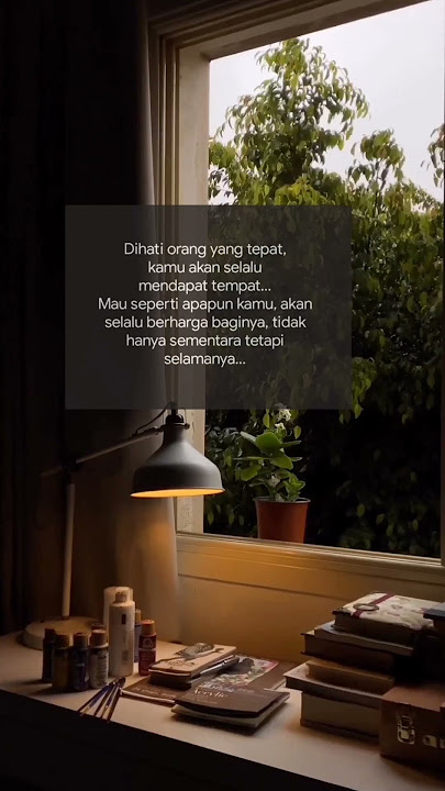 senandung lagu cinta🥀🥀 #adaband #senandunglagucinta #liriklagu #storywa