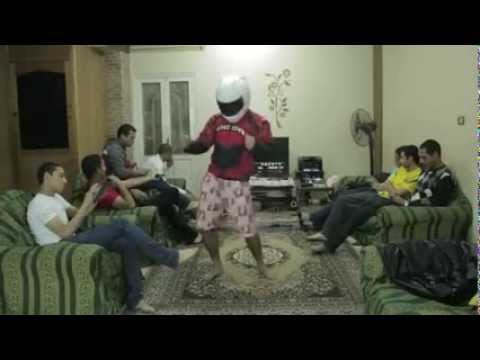اديك في الجركن تركن عيال فاقدة هتموت من الضحك