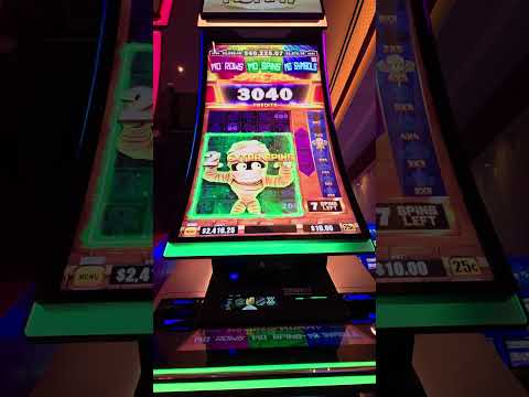 777 desi casino real or fake ! 777 desi casino withdrawal proof ! #777desicasino