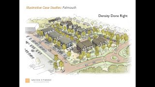 Density Done Right FBC Presentation