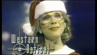 Download 80s Commercials Vol. 574 Video MP3 80s Commercials Vol. 574