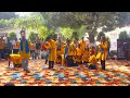Nukkad Natak MNNIT ALLAHABAD(2024)
