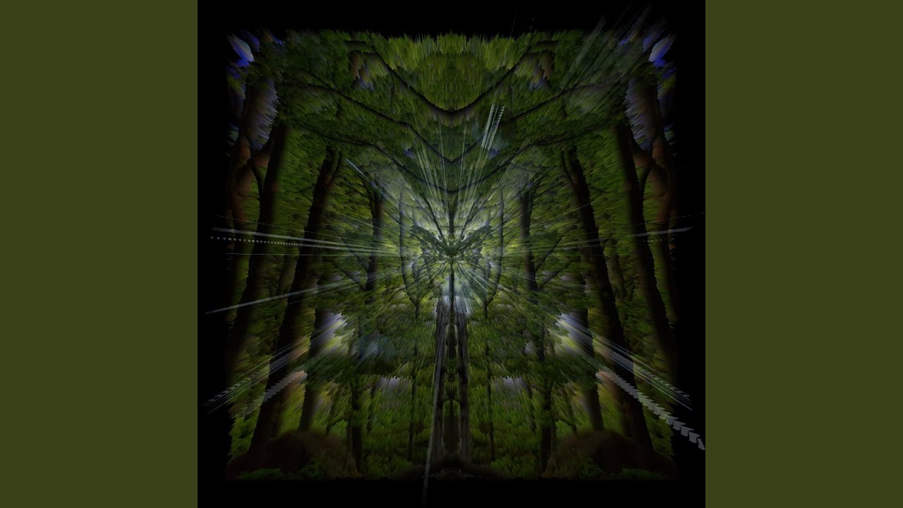 Watch Symbios on YouTube Watch Symbios on YouTube