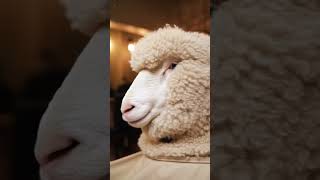 The Parallel Universe Concept