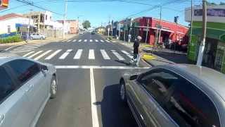 Fabricio699  Role No Feriado Ribeiro Preto Sp