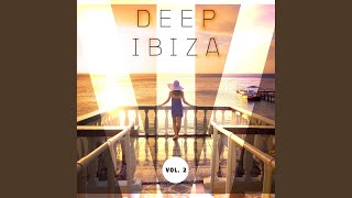 Train 2L (Sebo & Madmotormiquel Remix)