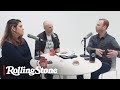 Bonus Ep! Max Blumenthal Pt 2 on The Grayzone, Syria, and more | Useful Idiots