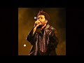 [sold] The Weeknd x Tory Lanez Type Beat - "Lonely Shadows"