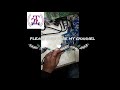 hp dead laptop repair || बन्द लैपटाप कैसे ठीक करें || laptop repair