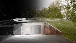 TEXTURE + TRANSPARENCY - THE PAINTING GALLERY (1965) Information