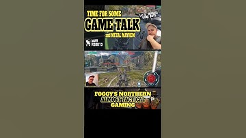 Why Do I Play Beacon Rush? | Angler Play | WAR ROBOTS WR