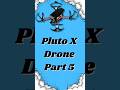 Pluto X Big Quad सेटअप में यह गलती मत करो #dronetech #assembly #tips