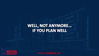 Grundfos Seg Waste Water Cutter Pump Industrial Marketing Associates Indma