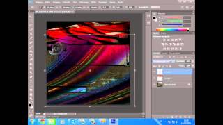 Tutorial Como fazer Mod para COMBAT ARMS